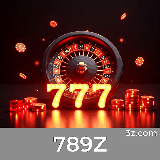 789Z