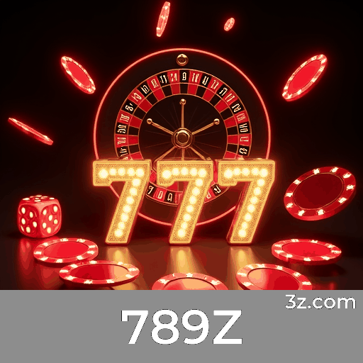 789Z