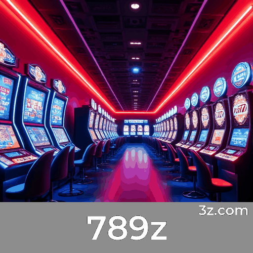 avaliações sobre 789z slots