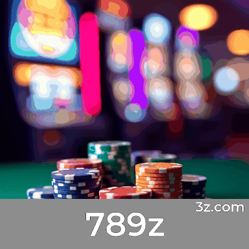 avaliações sobre 789z slots