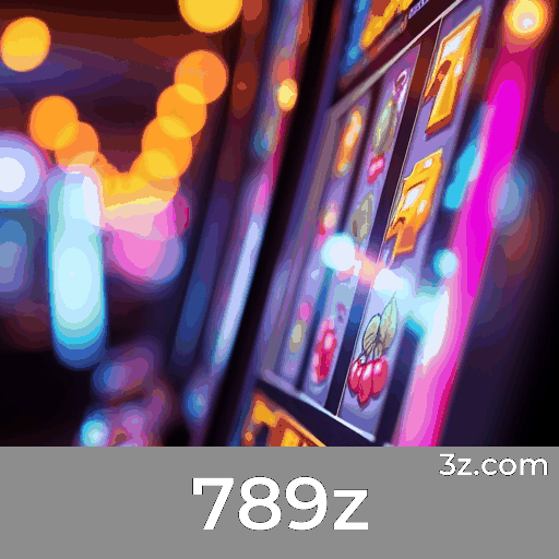 Tecnologias modernas