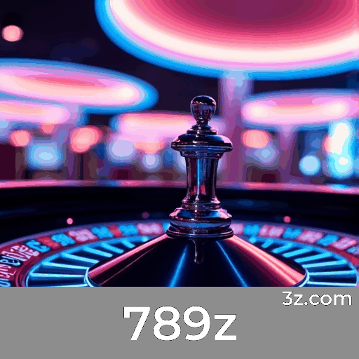 avaliações sobre 789z slots
