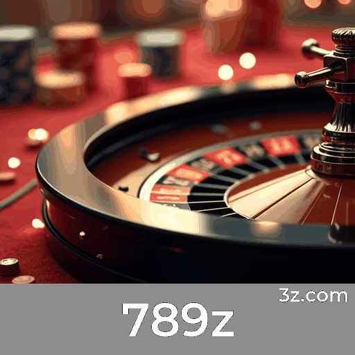 avaliações sobre 789z slots