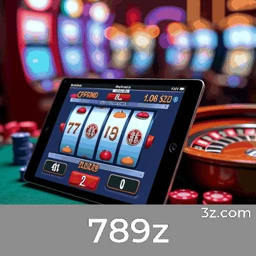 avaliações sobre 789z slots