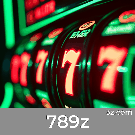 789z
