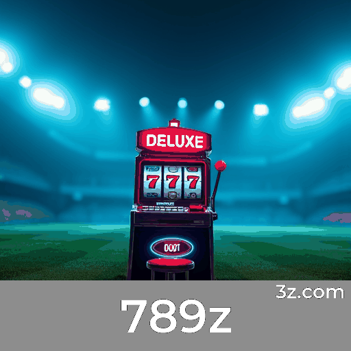 Tecnologias modernas