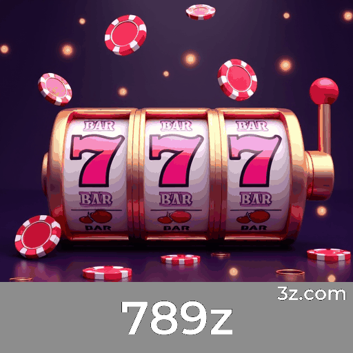 Tecnologias modernas