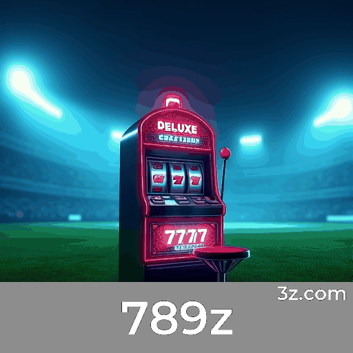 avaliações sobre 789z slots