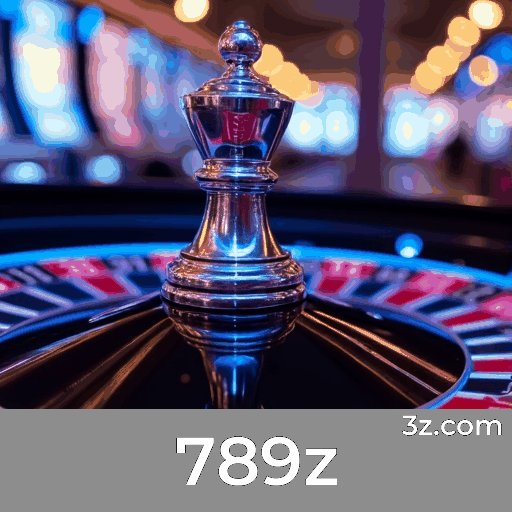 avaliações sobre 789z slots