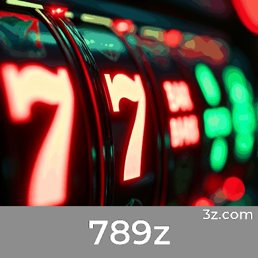 789z