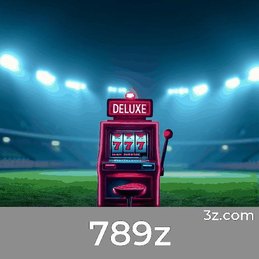 avaliações sobre 789z slots