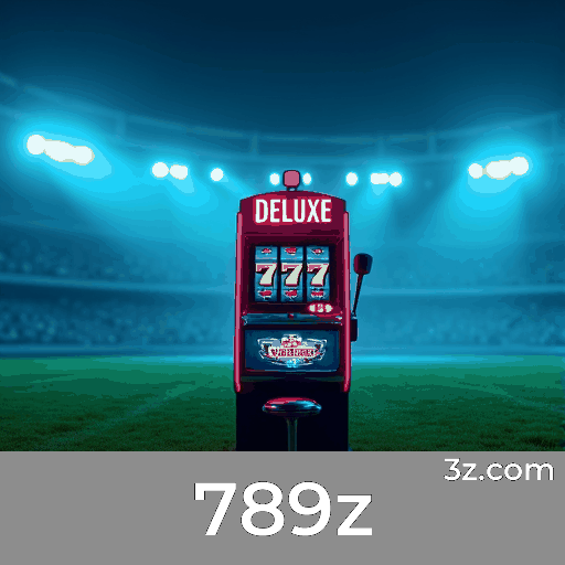 Tecnologias modernas