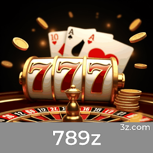 Tecnologias modernas