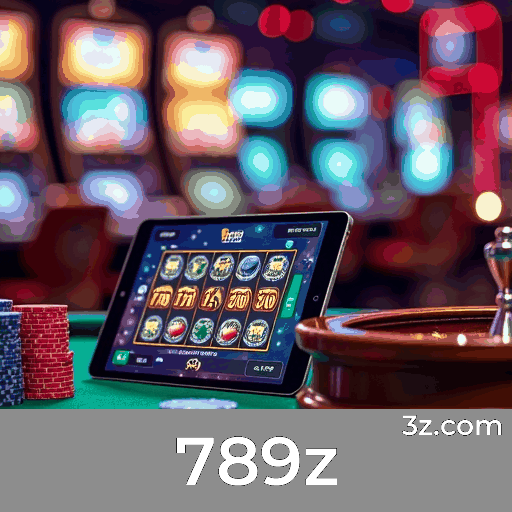 avaliações sobre 789z slots