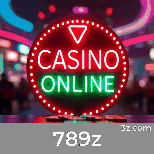 Tecnologias modernas